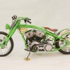 Magic-Bobber21